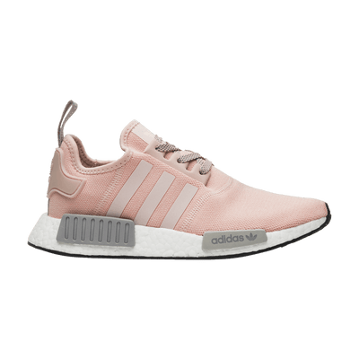 adidas NMD R1 Vapour Pink Light Onix (Women's)