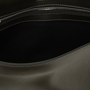 Pinko Love Slouchy Classic Shoulder Bag