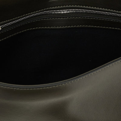 Pinko Love Slouchy Classic Shoulder Bag