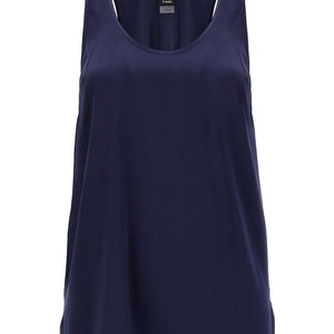 Pinko Crazy Top