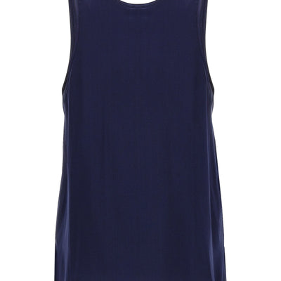 Pinko Crazy Top