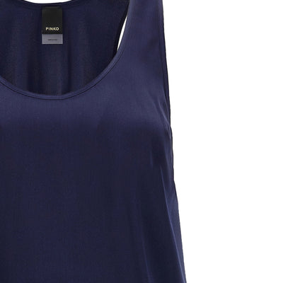 Pinko Crazy Top