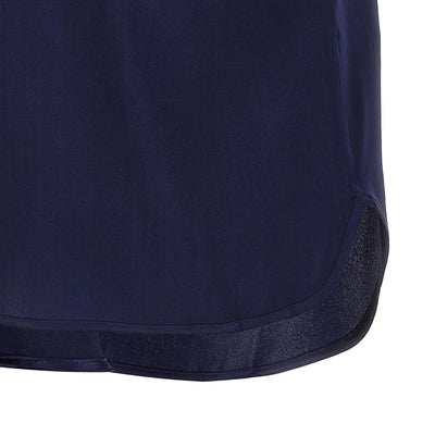 Pinko Crazy Top