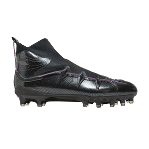 adidas Freak Ultra Marvel Black Panther