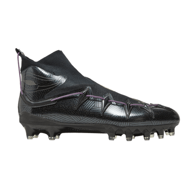 adidas Freak Ultra Marvel Black Panther