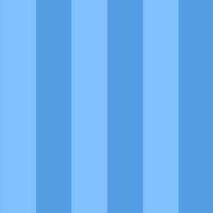 Solid Sky Blue - Light Blue 100% Cotton Pillow Cover - Skyrise By Spaces