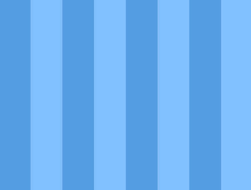Solid Sky Blue - Light Blue 100% Cotton Pillow Cover - Skyrise By Spaces