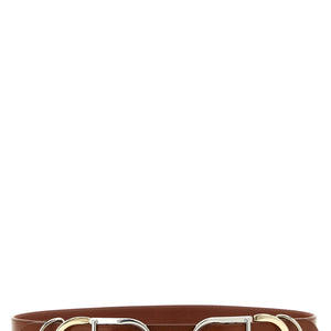 Pinko Hippolita Belt