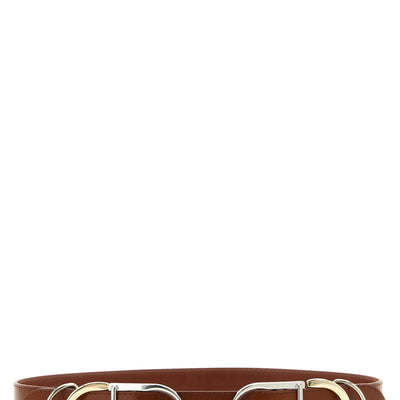 Pinko Hippolita Belt