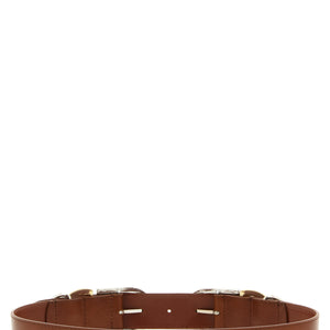 Pinko Hippolita Belt