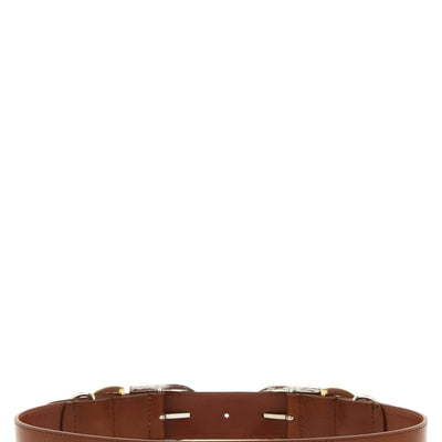 Pinko Hippolita Belt