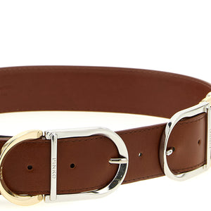 Pinko Hippolita Belt