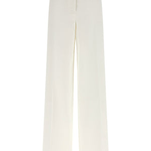 Pinko Jacopone Pants
