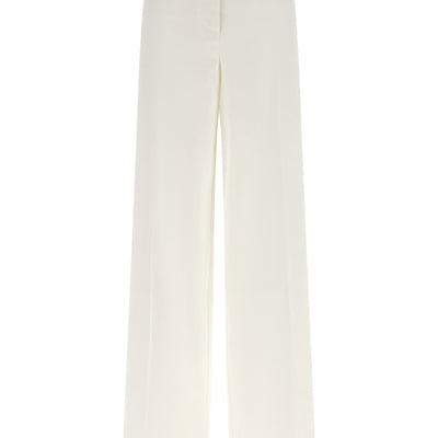Pinko Jacopone Pants
