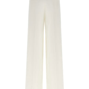 Pinko Jacopone Pants