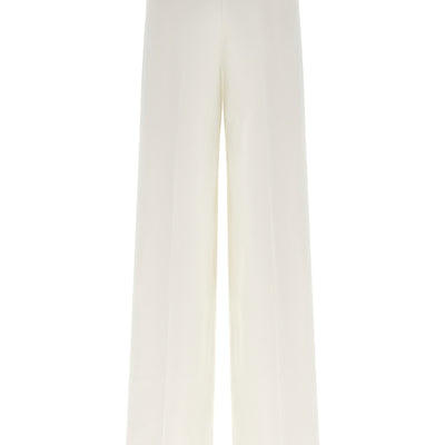 Pinko Jacopone Pants