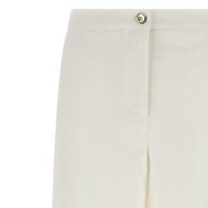 Pinko Jacopone Pants