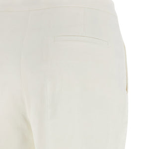 Pinko Jacopone Pants