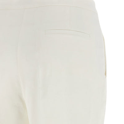 Pinko Jacopone Pants