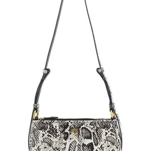 Pinko Love Bag Bag