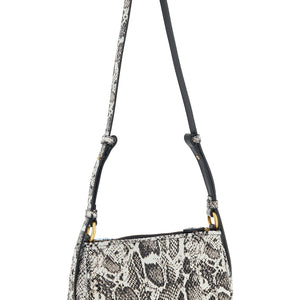 Pinko Love Bag Bag