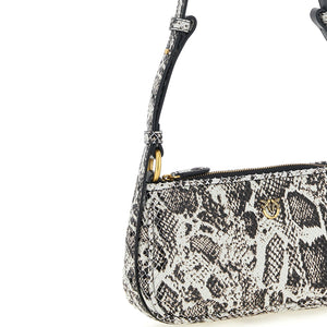 Pinko Love Bag Bag