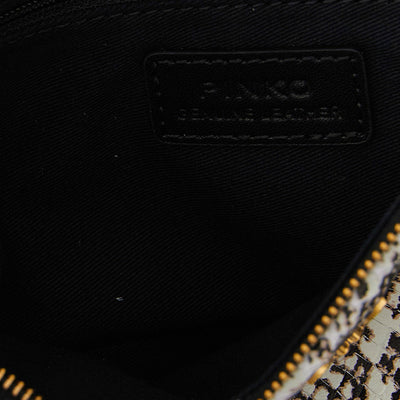Pinko Love Bag Bag