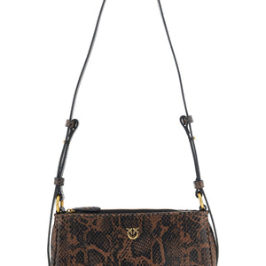 Pinko Love Bag Shoulder Bag