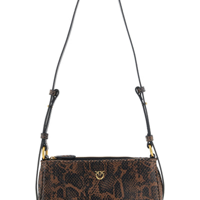 Pinko Love Bag Shoulder Bag