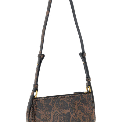 Pinko Love Bag Shoulder Bag