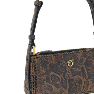 Pinko Love Bag Shoulder Bag