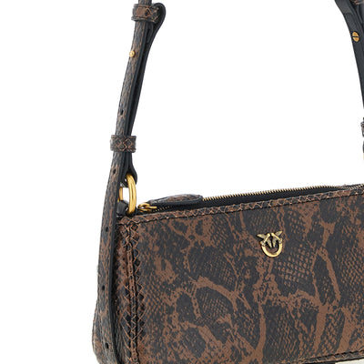 Pinko Love Bag Shoulder Bag