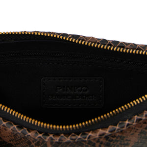 Pinko Love Bag Shoulder Bag