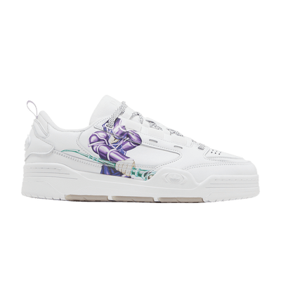 adidas ADI2000 Yu-Gi-Oh! Dark Magician