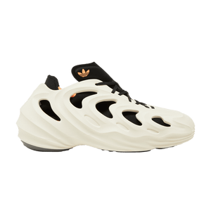 adidas adiFOM Q Wonder White Core Black