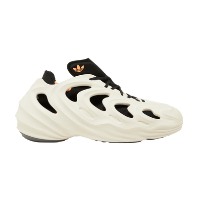 adidas adiFOM Q Wonder White Core Black