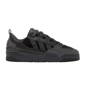 adidas ADI2000 Triple Black