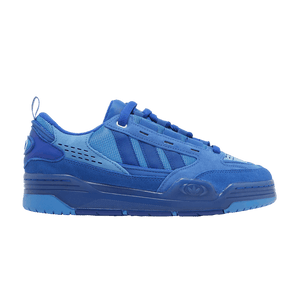adidas ADI2000 Bold Blue