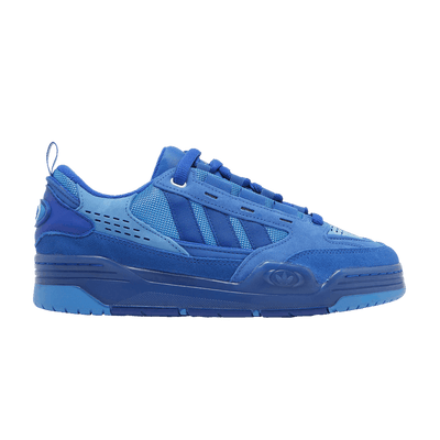 adidas ADI2000 Bold Blue