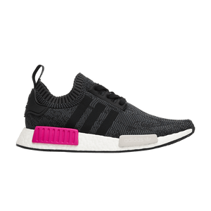 adidas NMD R1 Essential Pink (Women's)