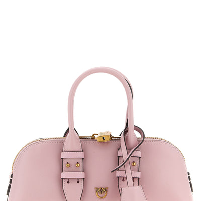 Pinko Escape Baguette Small Handbag