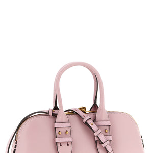 Pinko Escape Baguette Small Handbag