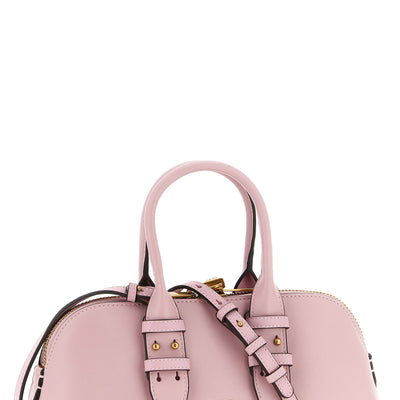 Pinko Escape Baguette Small Handbag