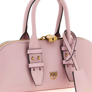 Pinko Escape Baguette Small Handbag