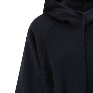 Pinko Cartoccio Coat