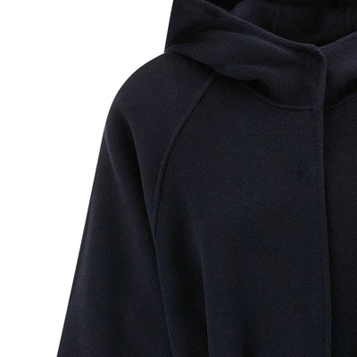 Pinko Cartoccio Coat