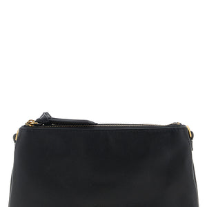 Pinko Small ‘mini Double’ Crossbody Bag