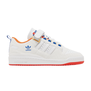 adidas Forum Low Adilicious City Series Superfly
