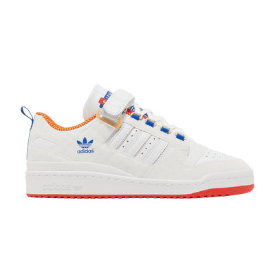 adidas Forum Low Adilicious City Series Superfly