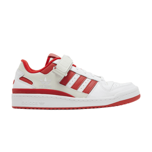 adidas Forum 84 Low Trap Kitchen
